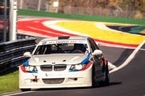 bmw-330d-e90