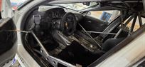 bmw-330d-e90