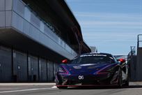 2017-mclaren-570-gt4