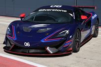 2017-mclaren-570-gt4