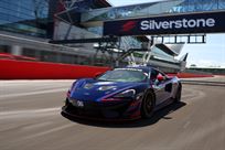2017-mclaren-570-gt4