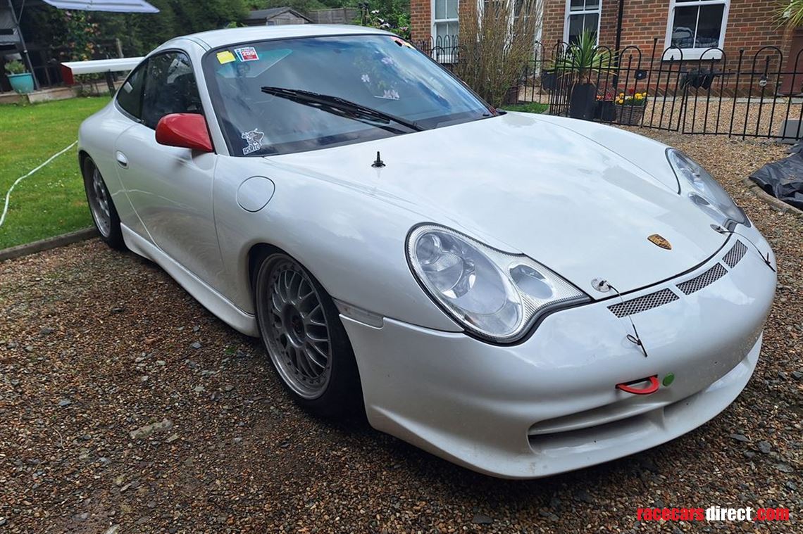 2002-996-gt3-cup