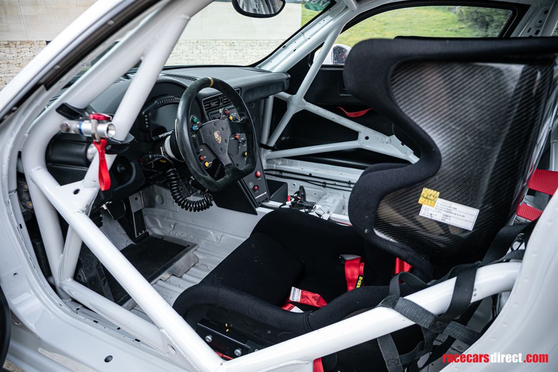 2016-porsche-911-9911-gt3-cup