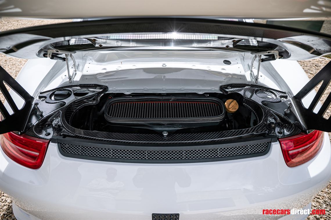 2016-porsche-911-9911-gt3-cup