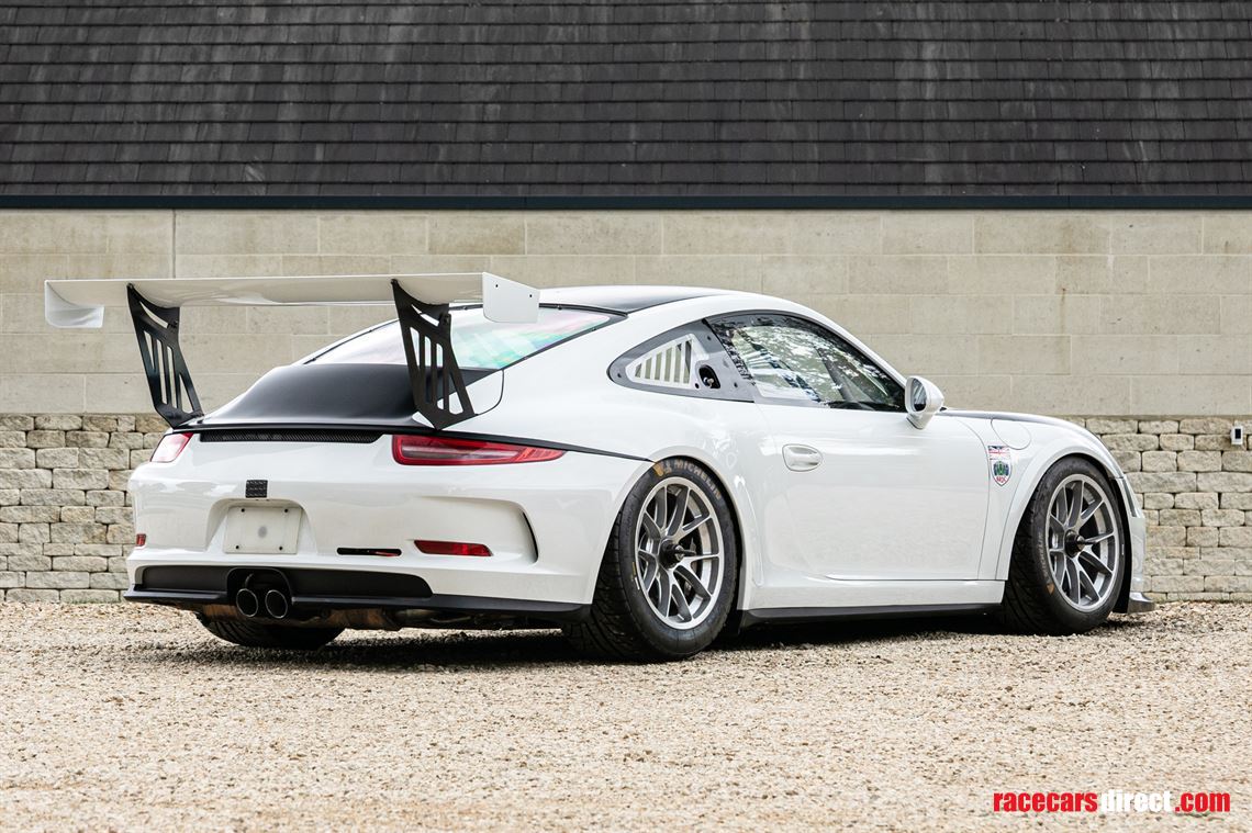 2016-porsche-911-9911-gt3-cup