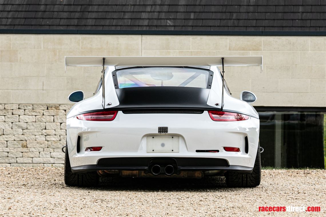 2016-porsche-911-9911-gt3-cup