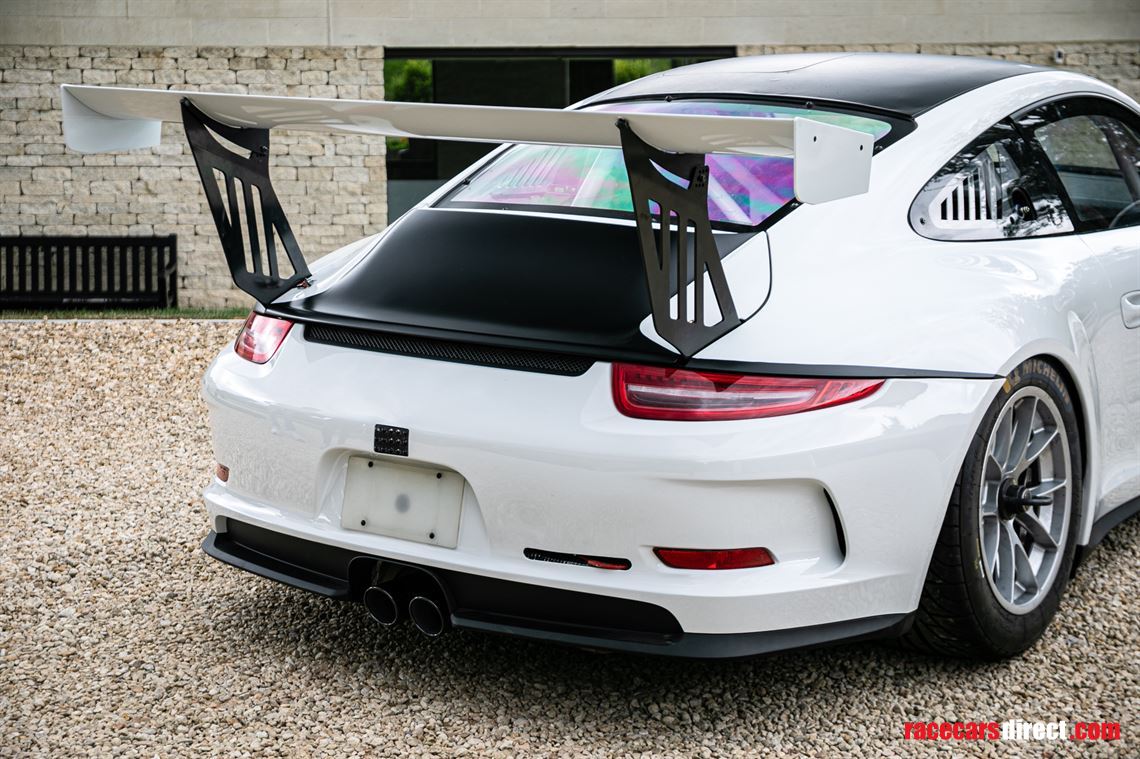 2016-porsche-911-9911-gt3-cup