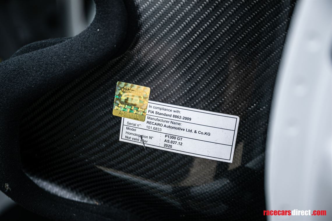2016-porsche-911-9911-gt3-cup