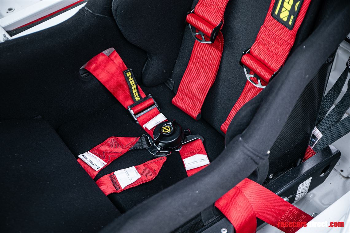2016-porsche-911-9911-gt3-cup