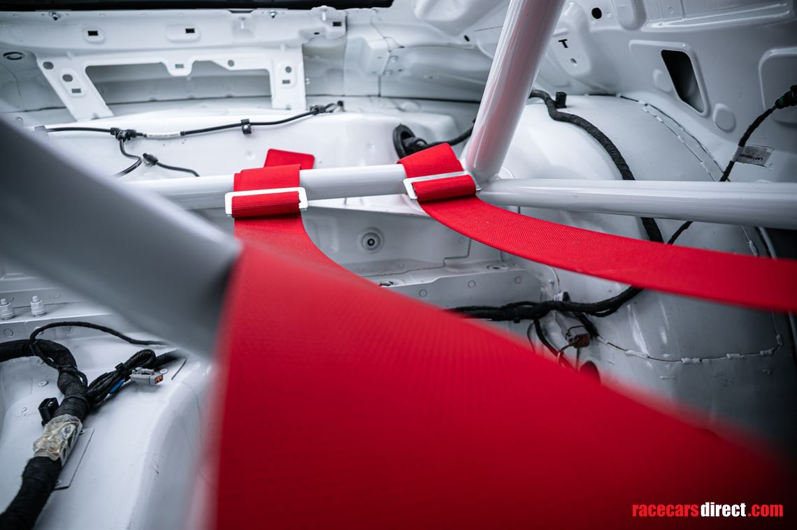 2016-porsche-911-9911-gt3-cup