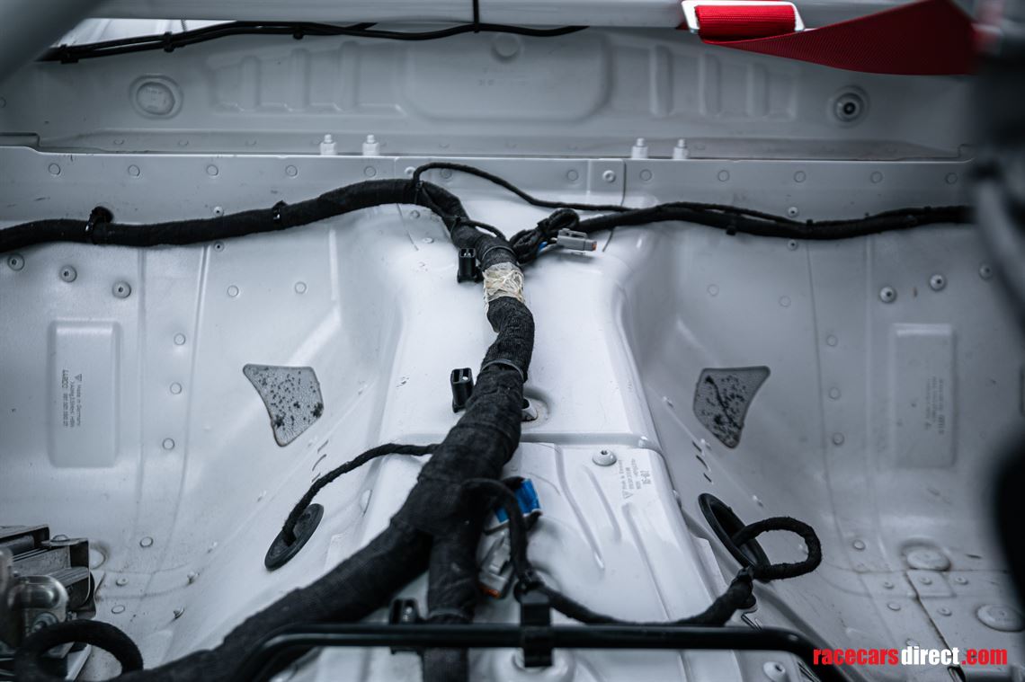 2016-porsche-911-9911-gt3-cup