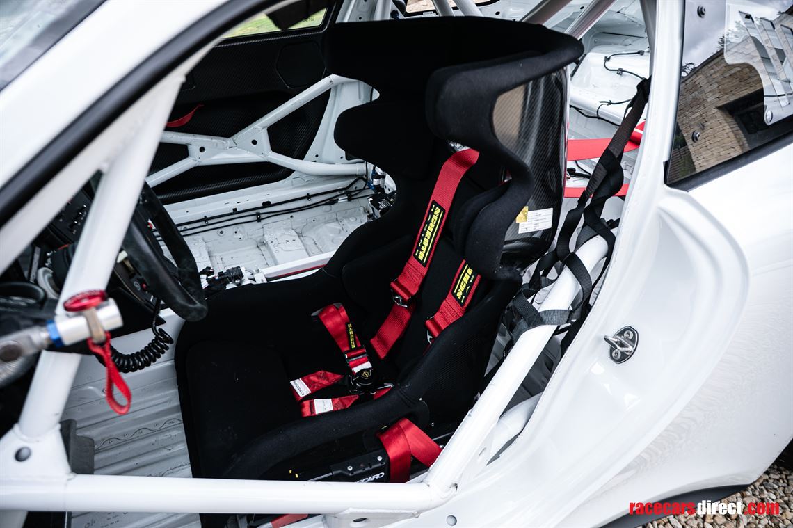 2016-porsche-911-9911-gt3-cup
