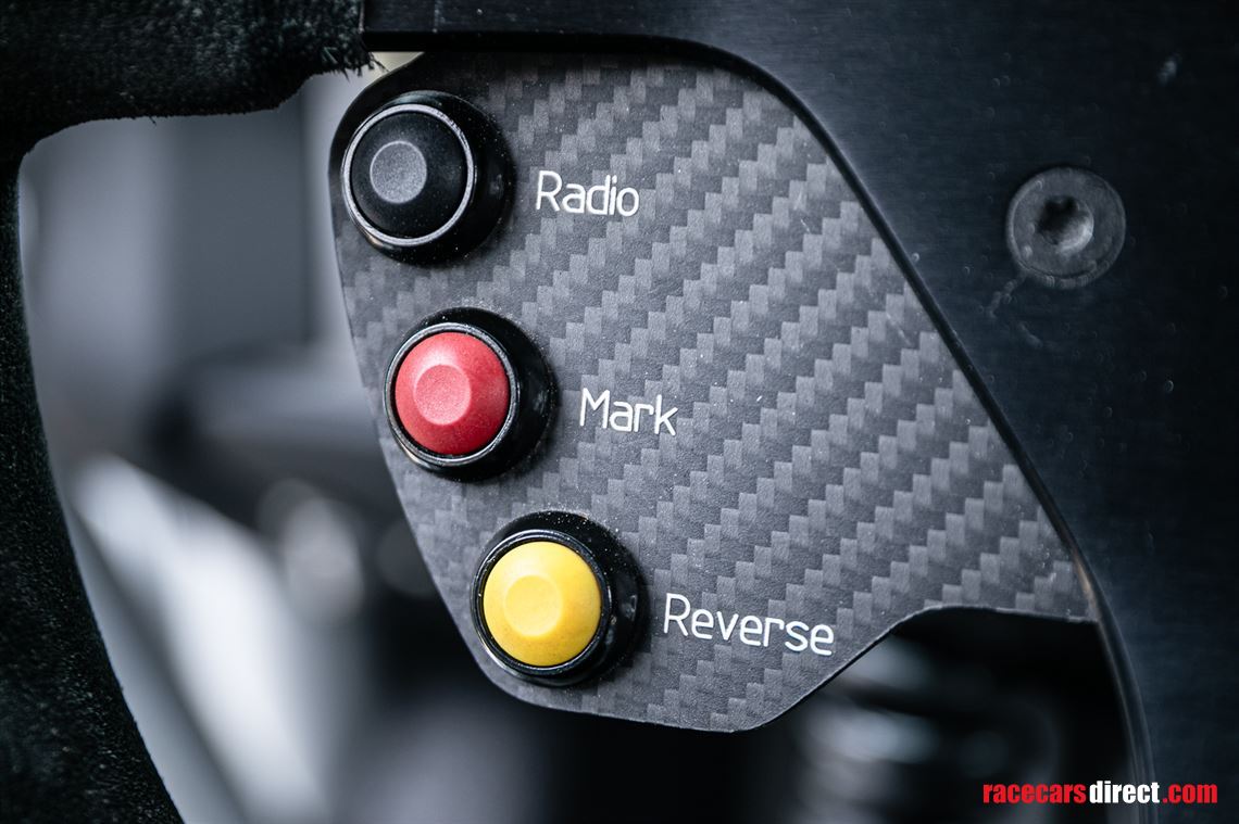 2016-porsche-911-9911-gt3-cup