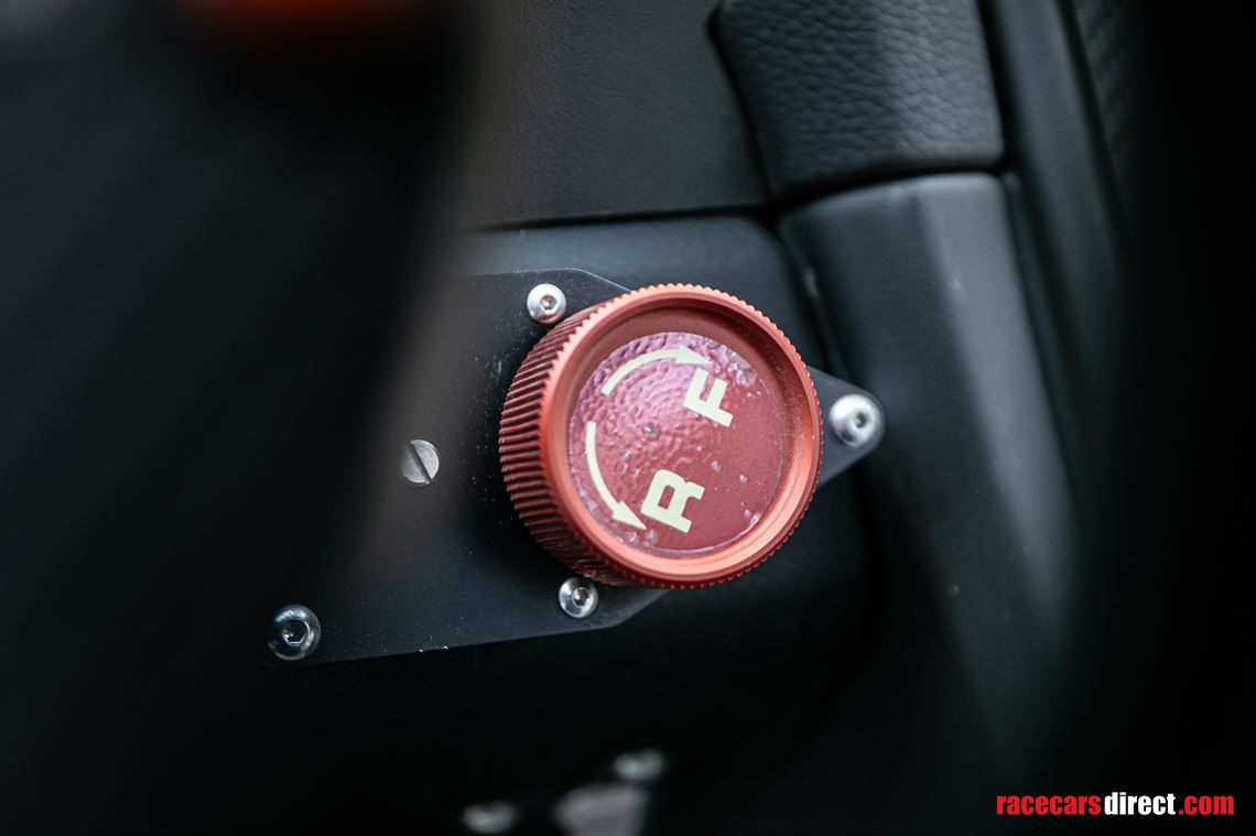2016-porsche-911-9911-gt3-cup