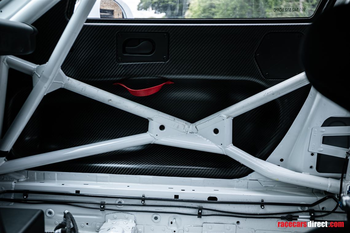 2016-porsche-911-9911-gt3-cup