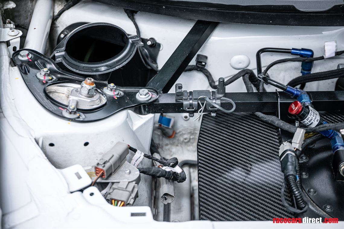2016-porsche-911-9911-gt3-cup