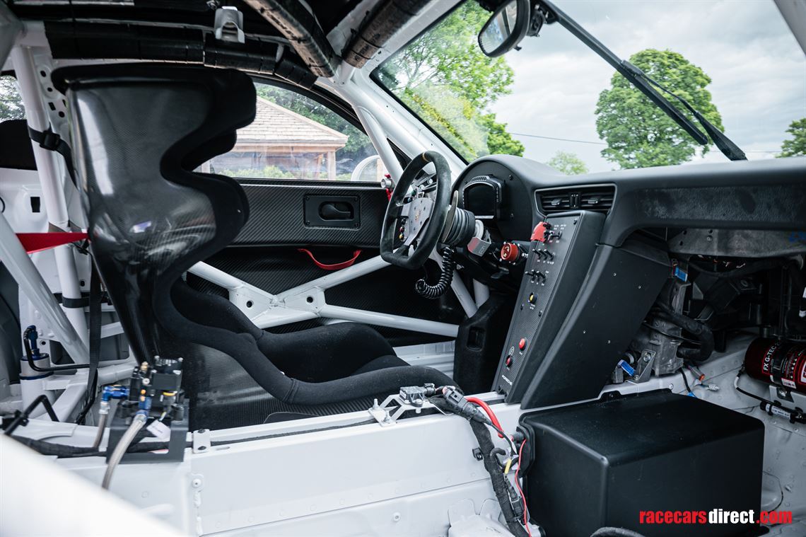 2016-porsche-911-9911-gt3-cup