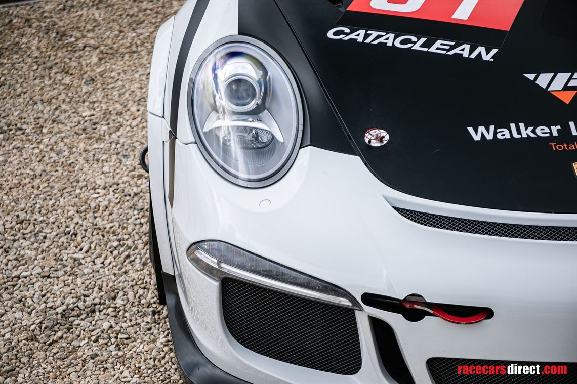 2016-porsche-911-9911-gt3-cup