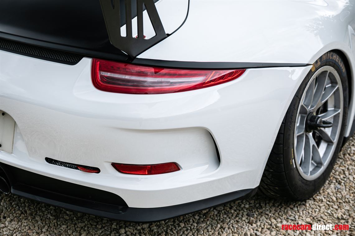 2016-porsche-911-9911-gt3-cup