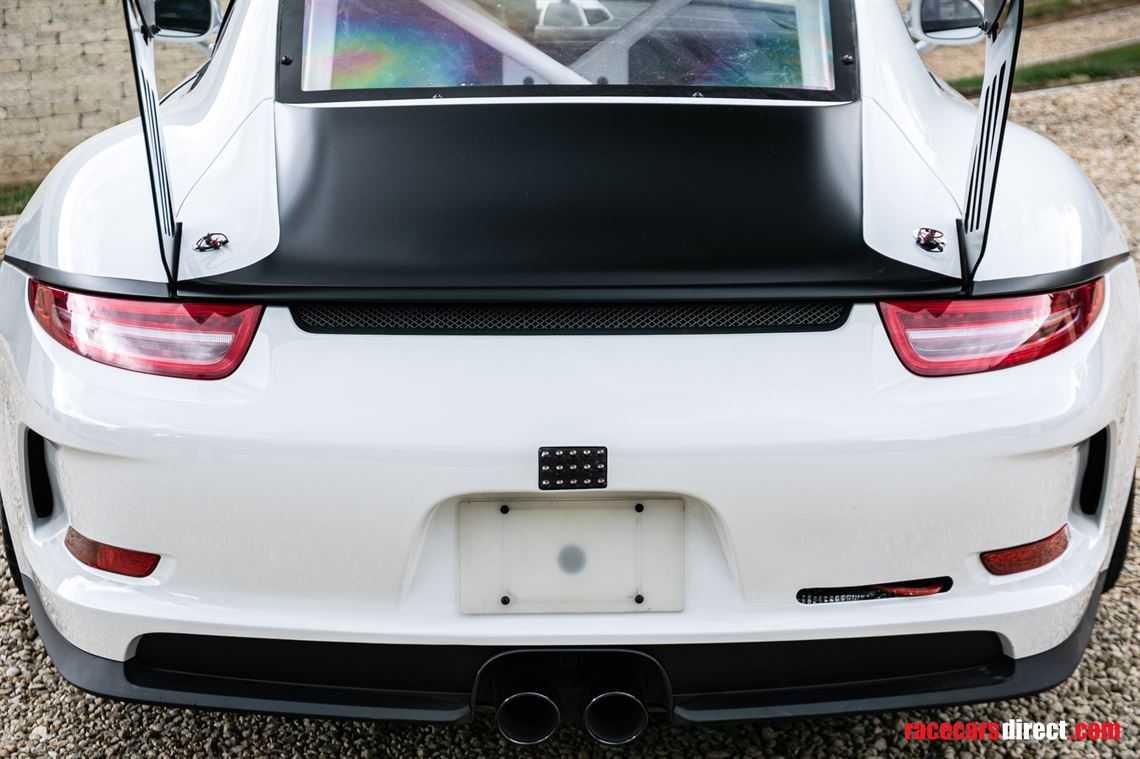 2016-porsche-911-9911-gt3-cup