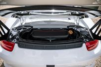 2016-porsche-911-9911-gt3-cup