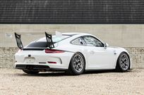 2016-porsche-911-9911-gt3-cup