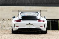 2016-porsche-911-9911-gt3-cup