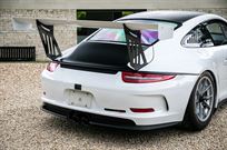 2016-porsche-911-9911-gt3-cup