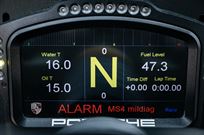 2016-porsche-911-9911-gt3-cup