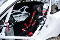 2016-porsche-911-9911-gt3-cup