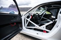 2016-porsche-911-9911-gt3-cup