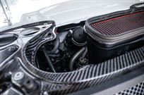 2016-porsche-911-9911-gt3-cup