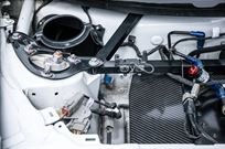 2016-porsche-911-9911-gt3-cup