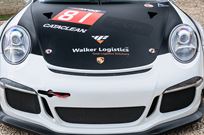 2016-porsche-911-9911-gt3-cup