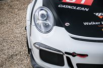 2016-porsche-911-9911-gt3-cup