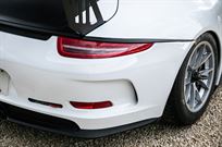 2016-porsche-911-9911-gt3-cup