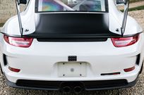 2016-porsche-911-9911-gt3-cup