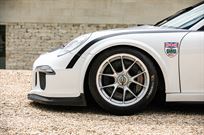 2016-porsche-911-9911-gt3-cup