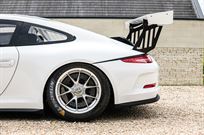 2016-porsche-911-9911-gt3-cup