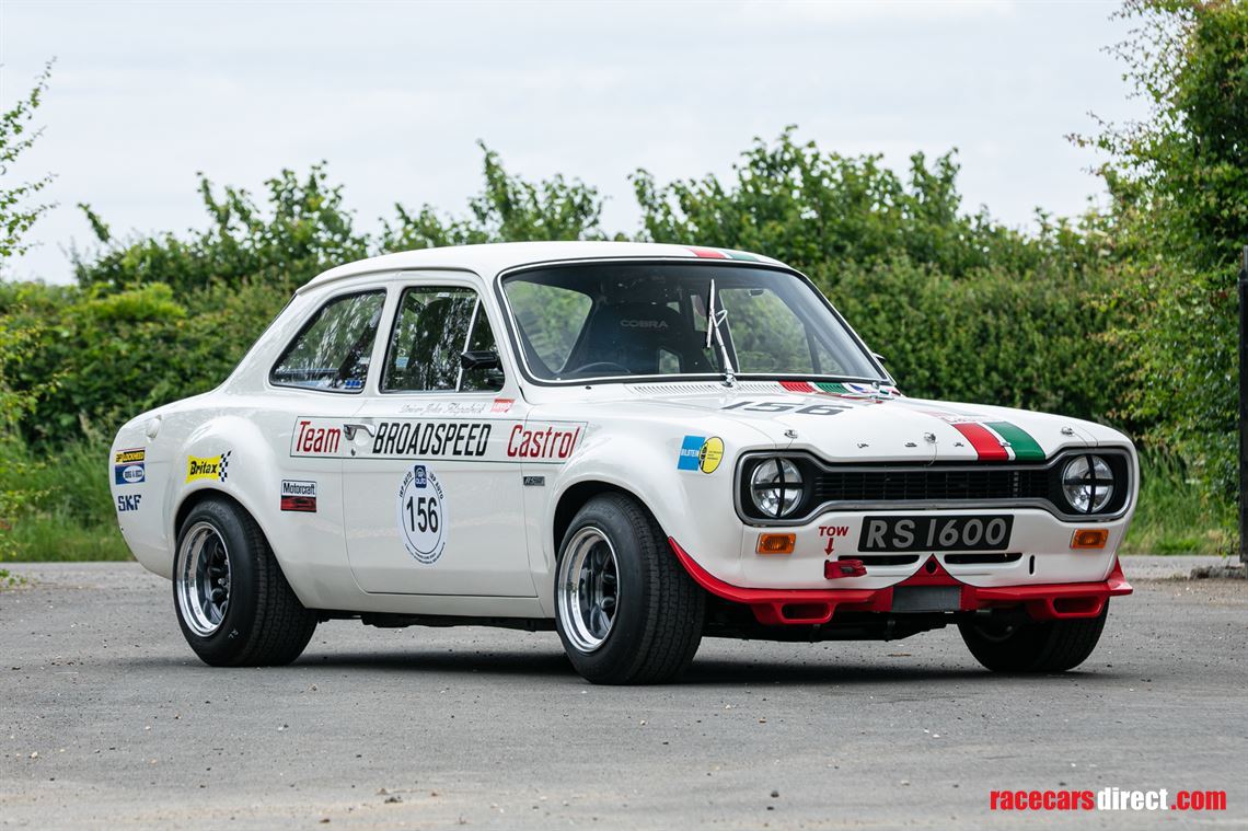1971-ford-escort-rs1600-group-2-fia---john-fi