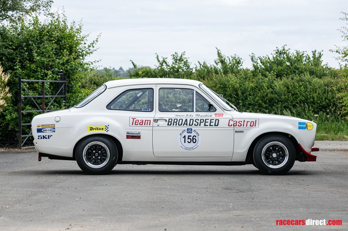 1971-ford-escort-rs1600-group-2-fia---john-fi