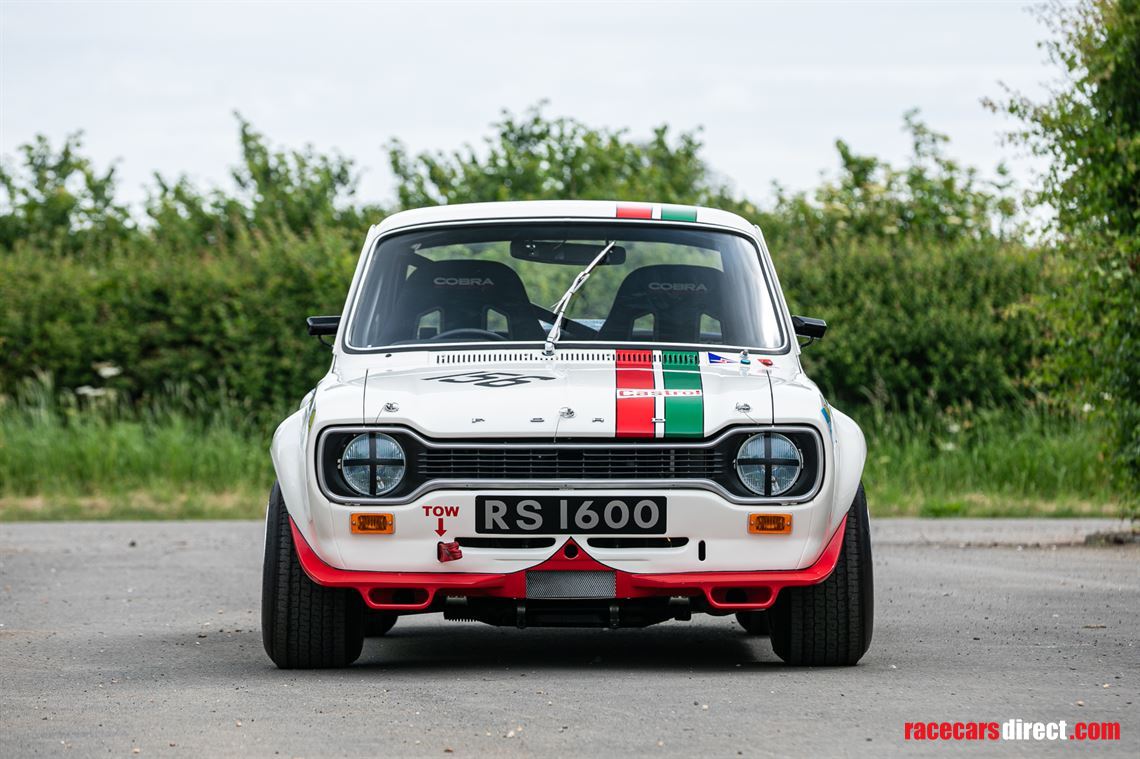 1971-ford-escort-rs1600-group-2-fia---john-fi