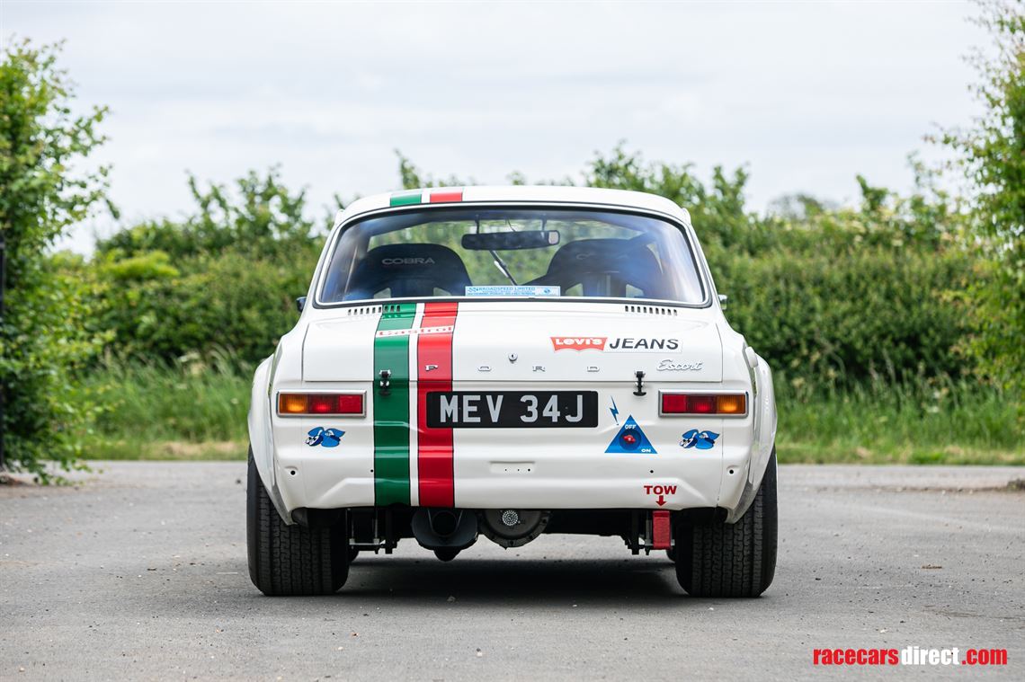 1971-ford-escort-rs1600-group-2-fia---john-fi
