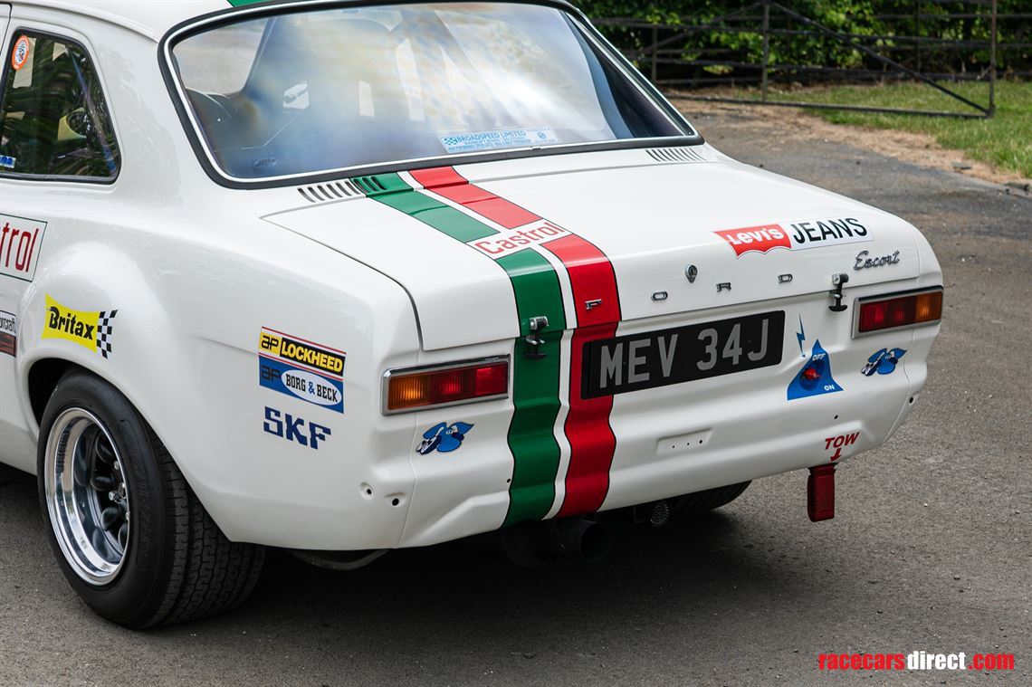 1971-ford-escort-rs1600-group-2-fia---john-fi