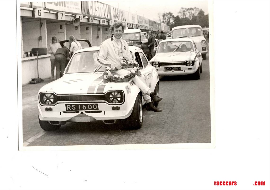 1971-ford-escort-rs1600-group-2-fia---john-fi
