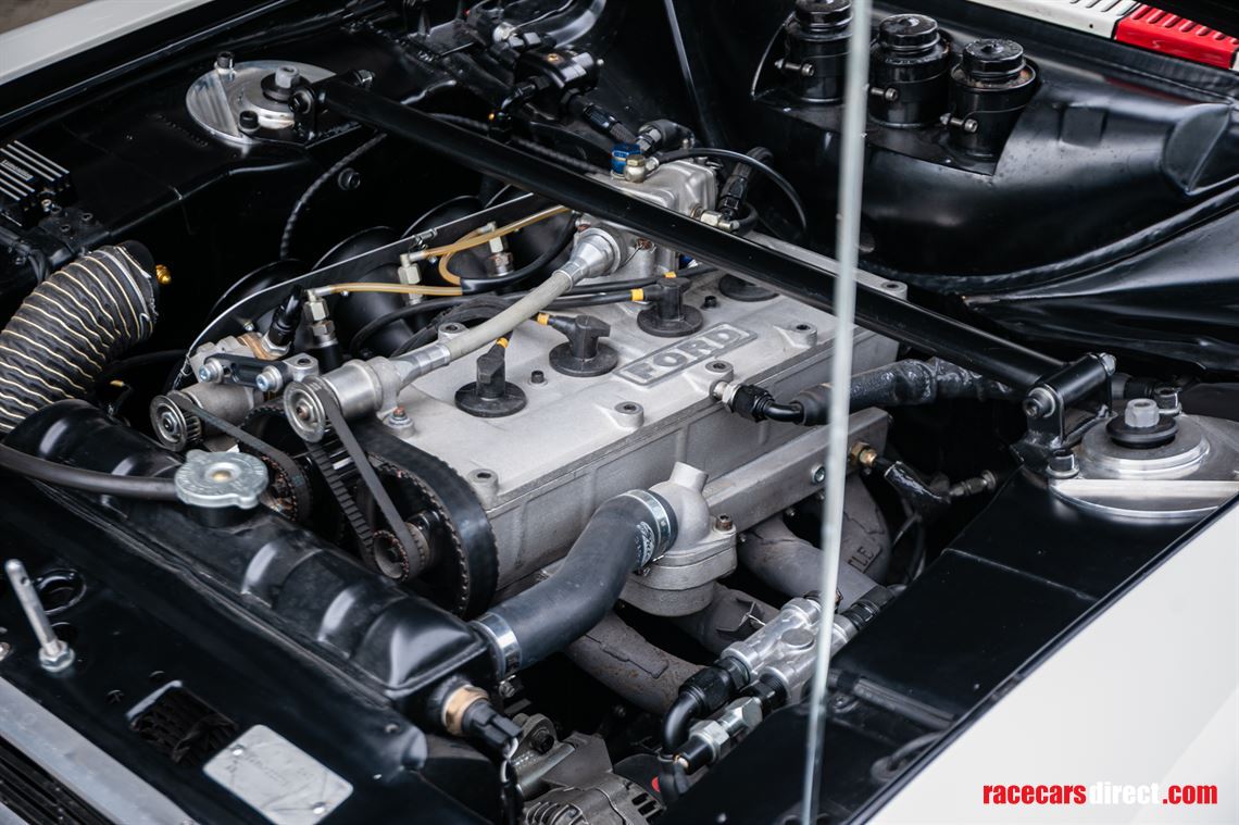 1971-ford-escort-rs1600-group-2-fia---john-fi