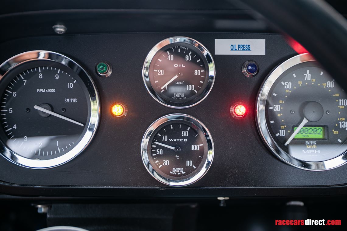 1971-ford-escort-rs1600-group-2-fia---john-fi