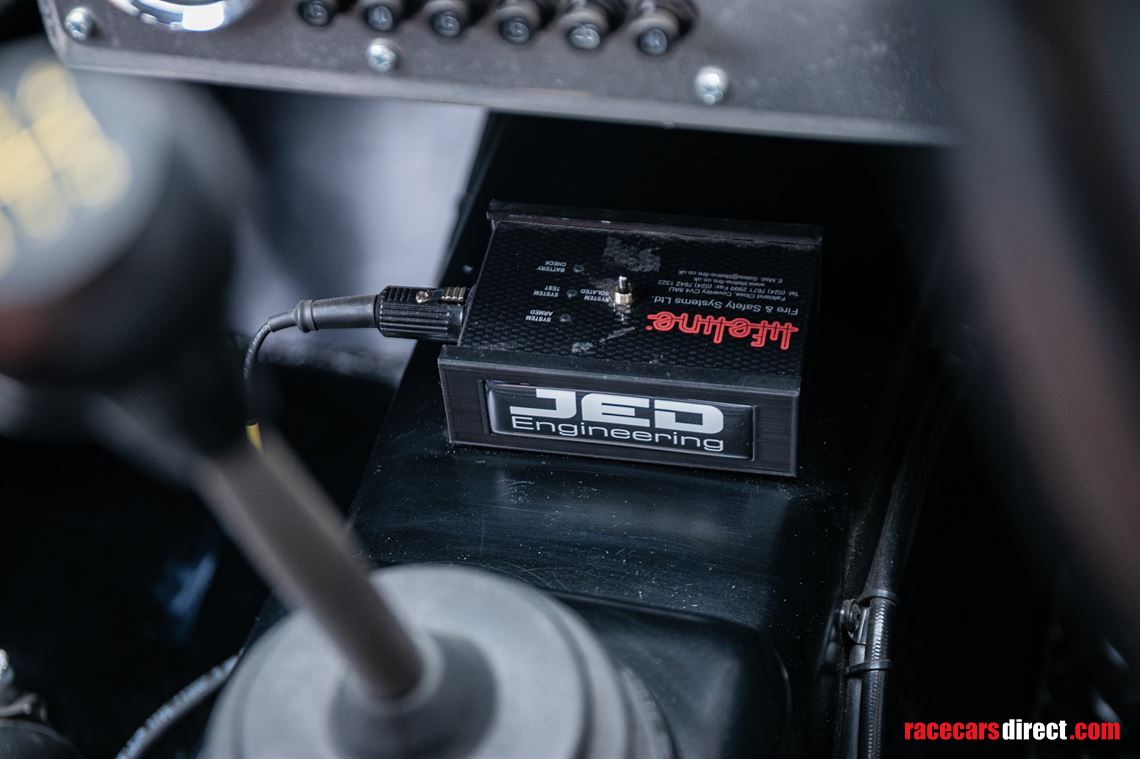 1971-ford-escort-rs1600-group-2-fia---john-fi