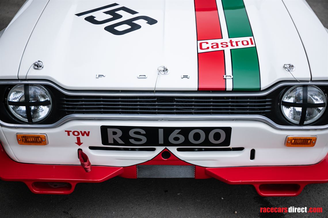 1971-ford-escort-rs1600-group-2-fia---john-fi