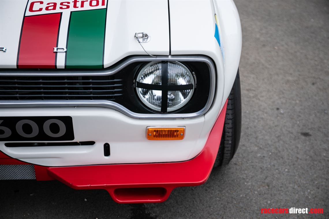 1971-ford-escort-rs1600-group-2-fia---john-fi